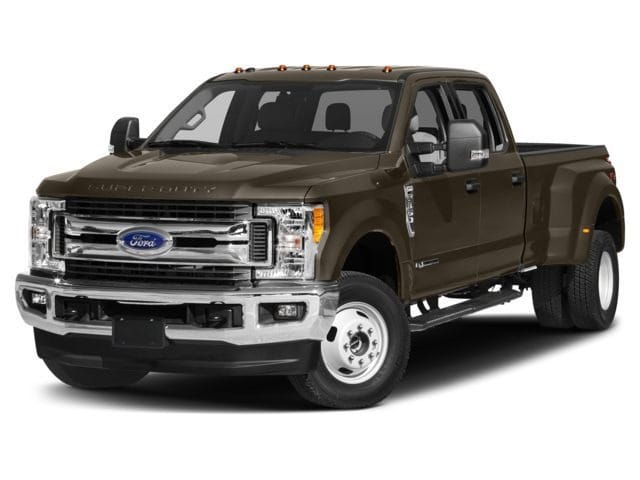 ford f-350 super duty 2018 1FT8W3DTXJEB36664 image ford f-350 super duty 2018 1FT8W3DTXJEB36664 image
